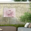 Landscape & Nature Wall Decor-98044163