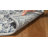 Christa 900 Performance Oriental Rug-32961503