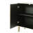 Seamus 59.8" Modern Storage Sideboard With Solid Wood Legs-1209036778