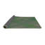 Tapis de zone verte à motif-1154759467