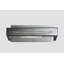 Dilbeck Flush Mounted Sconce
