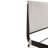  Paris Chic King Tufted Sleigh Bed -89606999