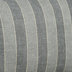Gray Stripe