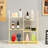 Mashyia Acrylic Makeup Organizer-281847415