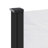 Vidaxl Retractable Side Awning-113768719-130477233