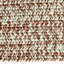 Tapis d'extérieur uni tressé Nautical Tweed-1149782269-1149783458
