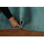 Tapis oriental moderne Gabbeh 3 x 5