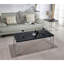 Dorothy Frame Coffee Table