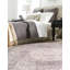 Tapis oriental Malynn-1622816338-1708698376