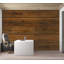 Murale Pedone-590271840-590271844