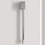 Libri 1 - Light LED Spotlight-1014268797
