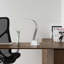 LED Desk Table Lamp