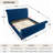 Matos Upholstered Sleigh Bed-1278329949-1293581505