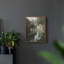 «Vintage Landscape XLII» sur-1672962184-1672962187