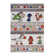 Zoo Area Rug