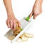 Chef'n Mandoline Slicer