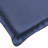 Outdoor Seat / Back Cushion-1815672995-1827475346