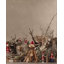 Songbird Ernst Figurine-2026009771-2075445567-2026009748