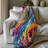 Throw Blanket-1551495561
