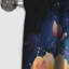 Teardo - Rideau occultant floral tulipes - 1 panneau-2050910681