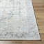 Tapis d'intérieur tissé à la machine Hengrove-878640145