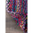Crepuscolo Cotton Indoor Rug-394766050