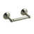 Brushed Nickel is out of stock