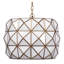 Hollywood 3 - Light Pendant