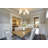 Kinley 5 - Light Dimmable Classic / Traditional Chandelier-1775800045