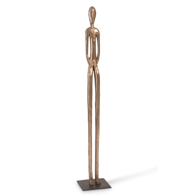 Statue Bulol