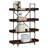 Yasiel Bookcase-1304481397-1304481394