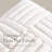 Reversible Throw Pillow