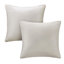 Édredon grand brodé 8 pièces - Design gracieux pour la chambre à coucher, édredon en tissu lavable à la machine, microfibre-120953462