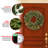 Crestwood Spruce Wreath with LED Lights-1867003141