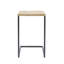 Macey C Table End Table