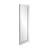 Burriss Rectangle Mirror