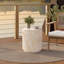 Table d'appoint d'extérieur Mgo-1694531393