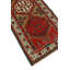 Chemin de table Khylar