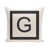 G
