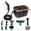 Spector Steam Cleaner & Steam Mop