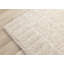 Tapis crème Keandria-1332526262