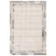 Tapis Rosena-98090264
