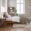 Lit plateforme en bois massif Audriel-1394152613-1394152622