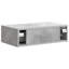End Table-321887934