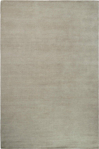 Caliche Silk Willow, Rectangle 18' x 12'