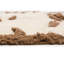 Jon-Paul Novelty 120 cm x 65 cm Hand Woven Area Rug