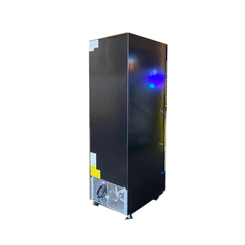 Cooler Depot 20 Cubic Feet - 24''