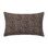 SPOTS PILLOW COVER Animal Print Pillow Cover
