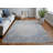 Stefano Oriental Indoor Rug-1792933886