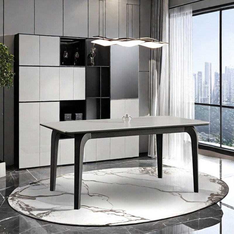 Teriah, 29.52"H x 70.86"L x 35.43"W
